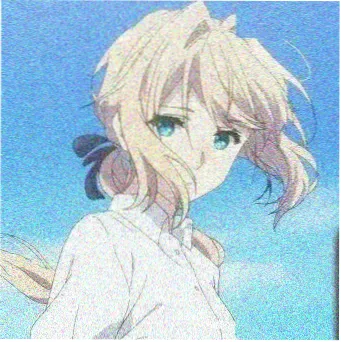 读者 陆师傅 的头像